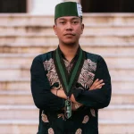 Puluhan Kader HMI dari Berbagai Daerah Ikuti LK2 dan Senior Course Nasional di Kukar