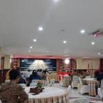 Ahli Waris Lahan Kantor Camat Terpadu Loa Kulu Tagih Kepastian Ganti Rugi, DPRD Kukar Siapkan Langkah Lanjutan