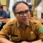 Status Lahan Belum Jelas, Kecamatan Loa Kulu Dorong Penyandingan Dokumen dengan Ahli Waris