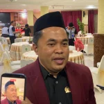Ketua DPRD Kukar Soroti Penundaan DPA, Sebut Tak Ada Alasan Menahan Program