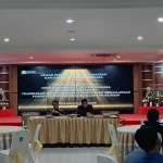 DPRD Kukar Panggil 23 Perusahaan Berstatus Rapor Merah, Mahasiswa Desak Pengawasan Lingkungan Diperketat