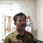 Cari Titik Temu, Pemkab Kukar Libatkan Pemerintah Pusat untuk Selesaikan Konflik Lahan Adat Kedang Ipil