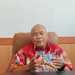 DLHK Kukar Tegaskan PROPER Merah 23 Perusahaan Bukan Penilaian Daerah, Mayoritas Terkait Administrasi