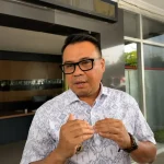 Bupati Kukar Tegaskan Komitmen Tuntaskan Temuan BPK dalam 60 Hari