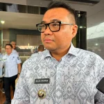 Bupati Kukar Tegaskan Belanja APBD Hanya Dilakukan Setelah Dana Masuk, Demi Cegah Utang Akhir Tahun