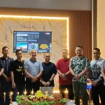 Big Boss Billiard and Cafe Resmi Hadir di Samboja, Usung Konsep Hiburan Modern dan Buka Peluang Kerja Baru