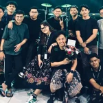Dari Kutai ke Panggung Nasional, Karya Ahmad Fauzi Bersama Petala Borneo Siap Memikat Penikmat Musik Lewat “Keroncong Tingkilan”