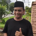 Komisi IV DPRD Kukar Kecam Dugaan Kekerasan Seksual, Minta Ponpes Dicabut Izinnya