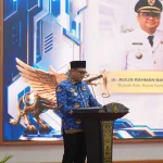 Bupati Aulia: BPK Temukan ASN Terima Honor 900 Kali Setahun Senilai Rp9,5 Miliar