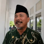 Sunggono Sebut Temuan Honor ASN Rp9,5 Miliar Masih Didalami, Sebagian Dana Sudah Dikembalikan