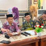 Pemkab Kukar dan DPRD Sepakat Usulkan Pencabutan Izin Ponpes Ibadurrahman ke Kemenag RI
