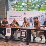 Tim Advokasi Sebut Fakta Persidangan Patahkan Dugaan Rekayasa Kasus Misran Toni