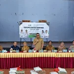 Pemkab Kukar Perkuat Program Bantuan Pangan, Aulia Pastikan Kebutuhan Dasar Warga Rentan Terpenuhi