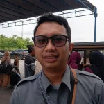 Ketua RT 4 Kelurahan Melayu Sambut Positif Program RT-Ku Terbaik, Prioritaskan Posyandu dan Rumah Tidak Layak Huni