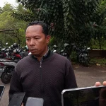 TRC PPA Kaltim Minta Aktivitas Ponpes Ibadurrahman Dihentikan Total Usai Pencabutan Izin