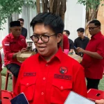 Rendi Solihin Sebut PDI Perjuangan Terbuka Jika Rita Widyasari Ingin Bergabung