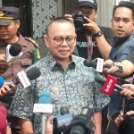 Diperiksa Kejagung, Sudirman Said Ungkap Perannya di Pertamina dan ESDM
