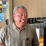 Anak Tak Lolos Jalur Prestasi, Orang Tua Siswa Pertanyakan Transparansi Penilaian SPMB di Kukar