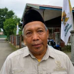 Delapan Rumah Layak Huni Rampung Dibangun, Kolaborasi BAZNAS, Polres dan Pemkab Kukar Serap Anggaran Rp270 Juta