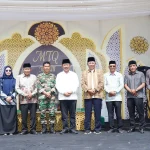 MTQ XIII Tenggarong Jadi Ajang Pembinaan Generasi Qurani, 144 Peserta Siap Bersaing