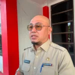 Efisiensi Anggaran Tak Halangi Pelaksanaan Festival Erau 2026