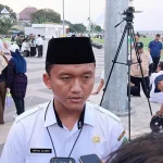 Beasiswa Santri Kukar Mulai Digulirkan, 3.500 Santri Pondok Pesantren Terima Rp3 Juta per Tahun