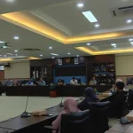 DPRD Kukar Data Ulang 137 Santri Terdampak Penutupan Ponpes Ibadurrahman, Orang Tua Diminta Sampaikan Pilihan