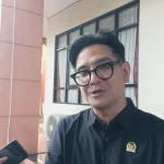 Pedagang TAS Keluhkan Perjanjian Baru, DPRD Kukar Dorong Evaluasi Tata Kelola Pasar