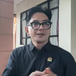 Tak Boleh Ada Anak Putus Sekolah, DPRD Kukar Bongkar Persoalan Zonasi dan Keterbatasan Sekolah