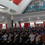 127 Kepala Sekolah Dilantik, Bupati Kukar Tekankan Penguatan SDM dan Tata Kelola Pendidikan