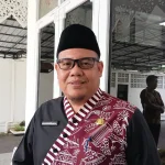 Pengisian Kepala OPD Kukar Masuk Tahap Pemetaan, Sembilan Jabatan Jadi Prioritas Awal