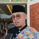 Kadisdikbud Kukar Hormati Penyidikan Kejati Kaltim, Sebut Siap Kooperatif