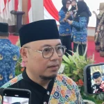 Program Seragam Gratis Kukar Idaman Terbaik Segera Disalurkan Lewat BOSKAP, Sekolah Diminta Tepat Sasaran