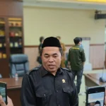 DPRD Kukar Soroti Banyak Jabatan Eselon II Masih Kosong, Minta Pemda Segera Angkat Pejabat Definitif