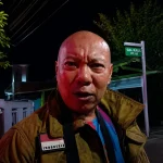 Laporan Palsu Kebakaran Ganggu Penanganan Insiden Jalan Belida, Damkarmatan Kukar Imbau Warga Tak Sebar Hoaks