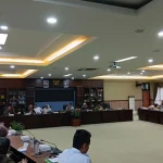 DPRD Kukar Cari Solusi Temuan BPK, Guru Swasta Diminta Tak Dibebani Pengembalian Insentif