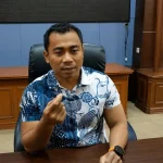 DPRD Kukar Tunggu Hasil Verifikasi Inspektorat, Penyelesaian Insentif Kepala Sekolah Swasta Segera Dibahas
