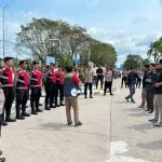 HMI Kukar Desak Pemerintah Perjuangkan Hak Daerah, Nilai Program Kukar Idaman Terbaik Belum Optimal