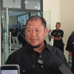 DPRD dan Pemkab Kukar Respons Aspirasi HMI, Sepakat Perjuangkan Hak Anggaran Daerah