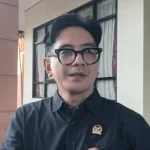 DPRD Kukar Minta Polemik Insentif Guru Swasta Tak Jadi Bola Liar, Tunggu Hasil Pemeriksaan Inspektorat