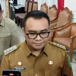 Pemkab Kukar Luncurkan Aplikasi Praktis, Mulai 1 Agustus ASN Wajib Absensi dengan Face Scan