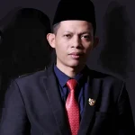 Pengamat Nilai Walk Out PDIP Kukar Tepat sebagai Hak Politik, Namun Pertanyakan Urgensinya