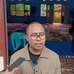 Rahmat Dermawan Tegaskan Walk Out Fraksi PDIP Bentuk Kontrol agar Program Kukar Idaman Terbaik Tepat Sasaran