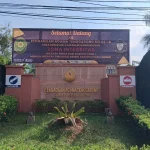 Perceraian di Kukar Capai 944 Perkara dalam Enam Bulan, Ekonomi dan Judi Online Jadi Pemicu Utama