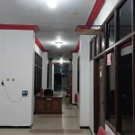 Disdikbud Kukar Kembali Diperiksa, Polres Lanjutkan Penyelidikan Dugaan Honorarium Fiktif Rp36,7 Miliar
