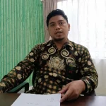 Pernikahan Dini di Kukar Terus Menurun, Pengadilan Agama Ungkap Mayoritas Dispensasi Nikah Karena Hamil