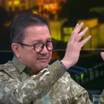 Freeport Ungkap Alasan Ajukan Perpanjangan IUPK Sebelum 2041