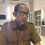 Kasus Campak di Kukar Meningkat, Dinkes Catat 45 Kasus Positif hingga Pekan ke-20