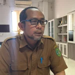 BIAS Dimulai Agustus, Dinkes Kukar Turunkan Puskesmas ke Seluruh SD Kejar Cakupan Imunisasi