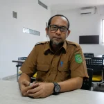 Musim Kemarau, Dinkes Kukar Minta Warga Waspadai Diare dan Heat Stroke